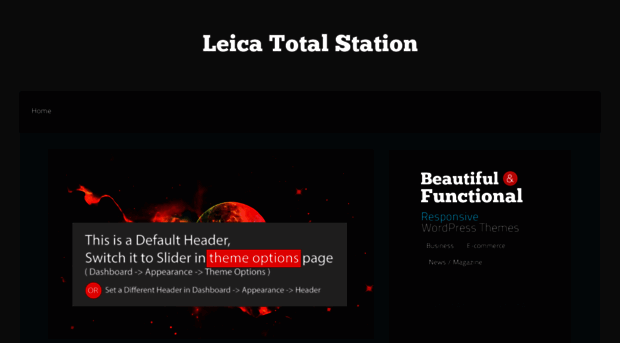 leicatotalstation.org