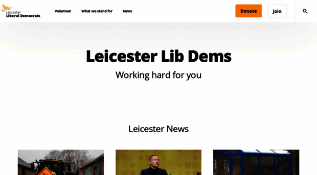 leicester-libdems.org.uk