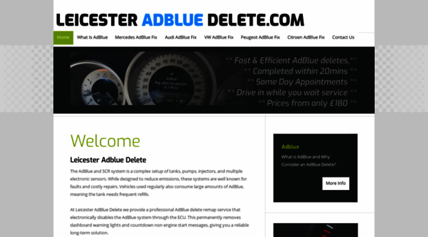 leicesteradbluedelete.com