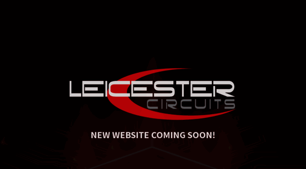 leicestercircuits.com