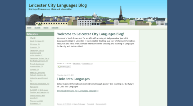 leicestercitylanguages.typepad.com