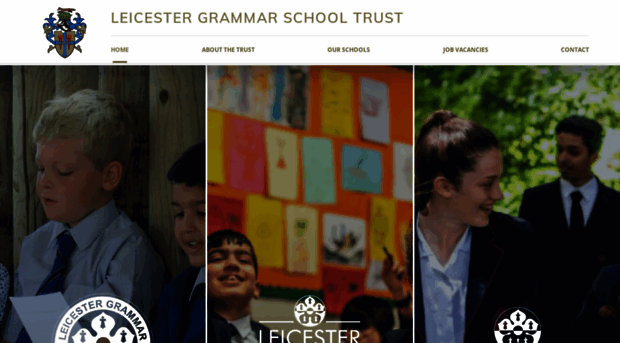 leicestergrammar.org.uk