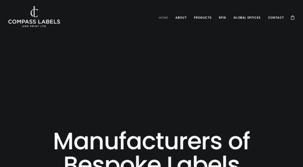 leicesterlabels.co.uk