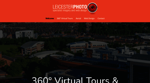 leicesterphoto.com