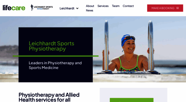 leichhardtphysio.com.au