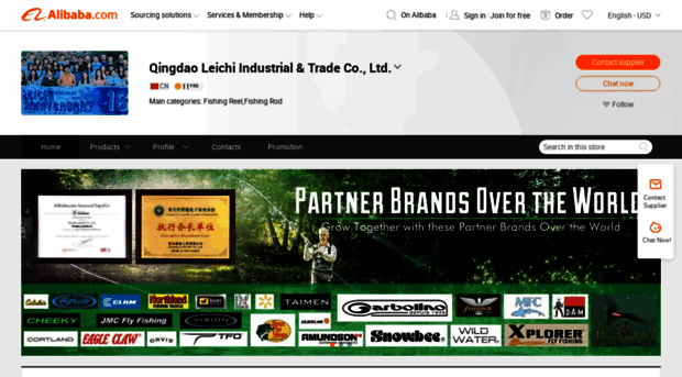 leichifishing.en.alibaba.com