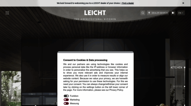 leicht.de