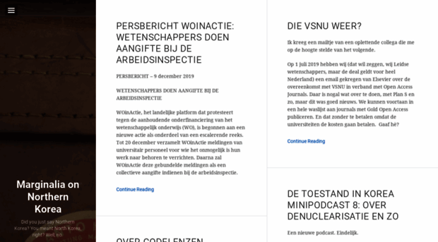 leiden-ink.org