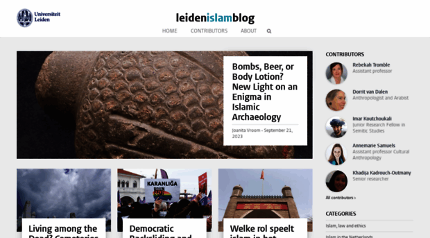 leidenislamblog.nl