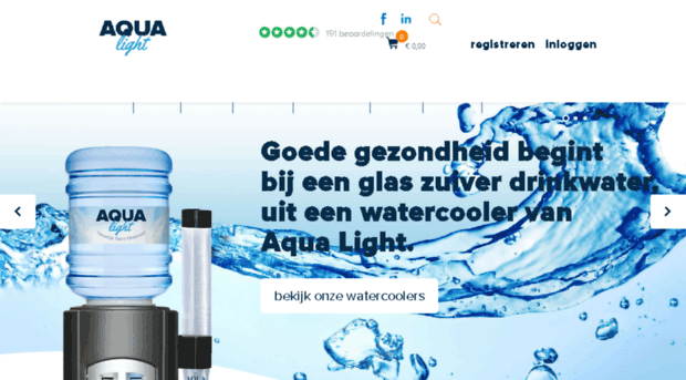 leidingwaterkoelers.com