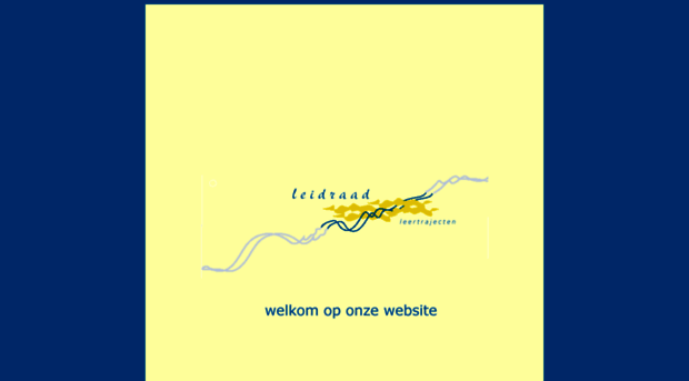 leidraad.com