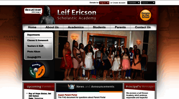 leifericsonelementary.org