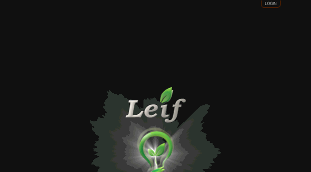 leifled.com