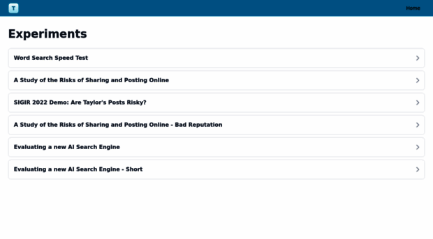 leifos.pythonanywhere.com