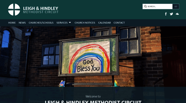 leighandhindley.org.uk