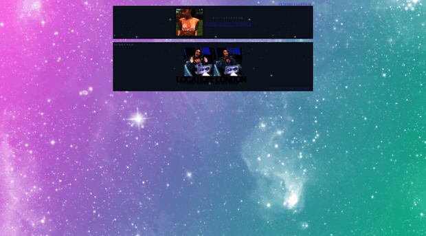 leighannep.insanejournal.com