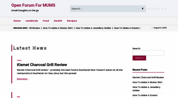 leigheast.forumup.co.uk