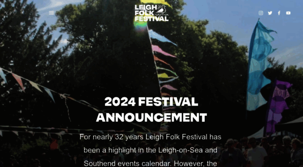 leighfolkfestival.com