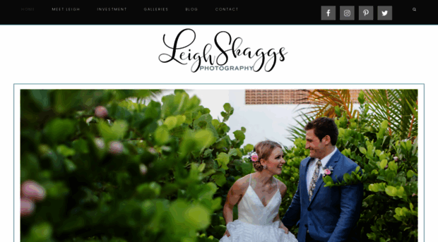 leighskaggsphotography.com