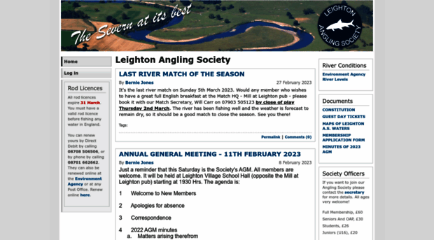 leightonangling.co.uk