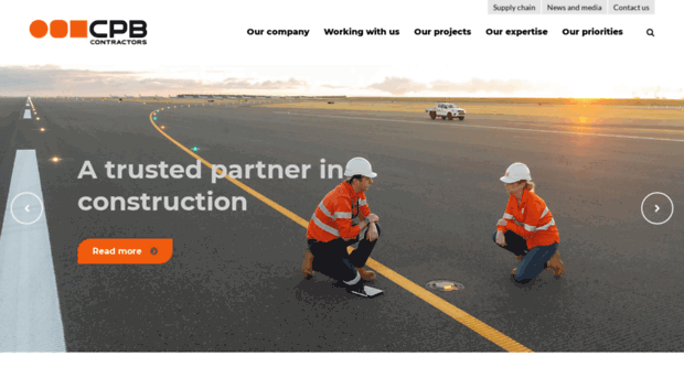 leightoncontractors.com.au