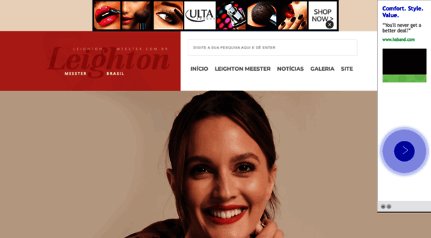 leightonmeester.com.br