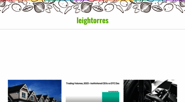 leightorres.com