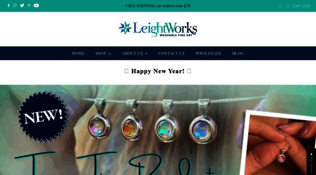 leightworks.myshopify.com