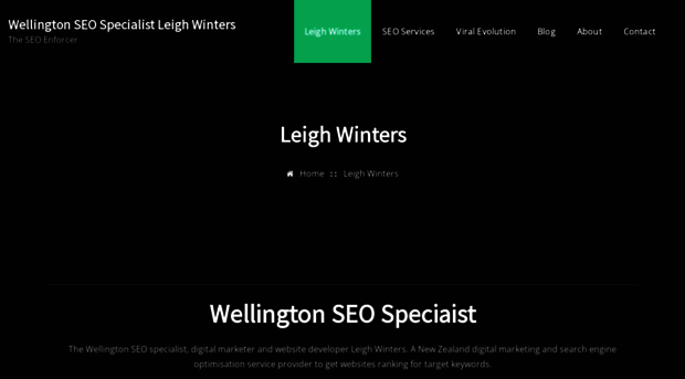 leighwinters.com