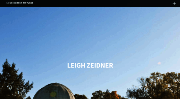 leighzeidner.com