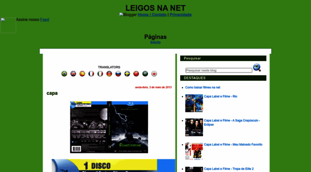 leigosnanet.blogspot.com
