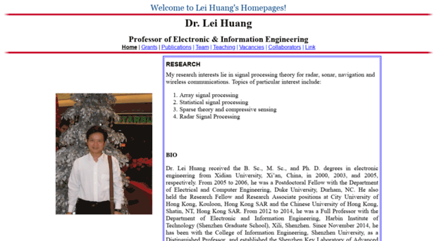 leihuang-hit.net