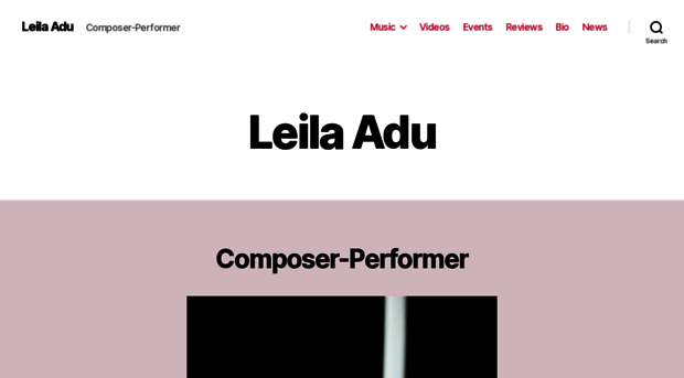 leilaadu.com