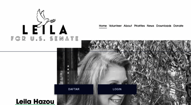 leilaforsenate.com