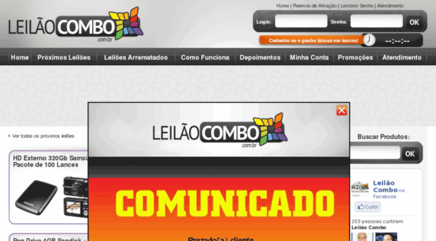 leilaocombo.com.br
