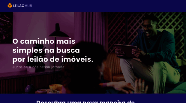 leilaohub.com.br