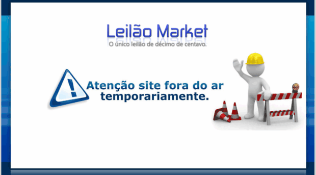 leilaomarket.com.br