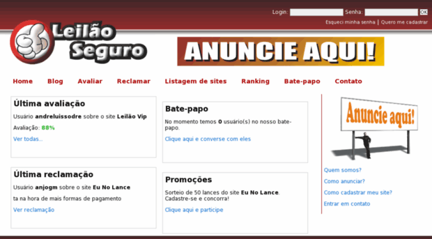 leilaoseguro.com.br