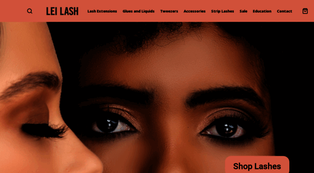 leilash.co.uk