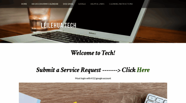 leilehuatech.weebly.com