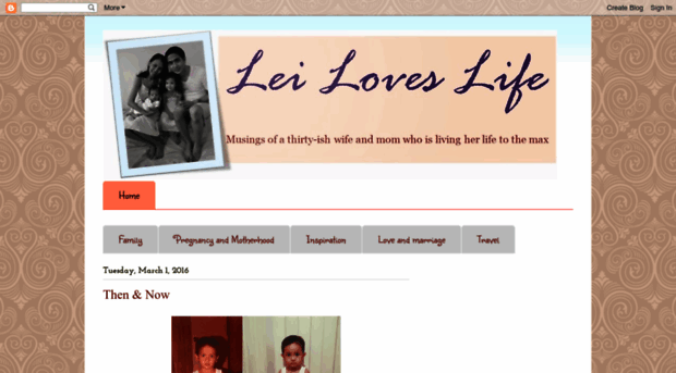 leiloveslife.blogspot.com