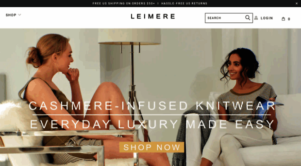 leimere.com