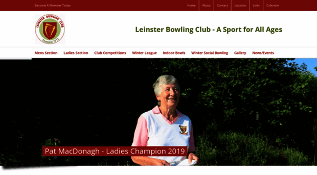 leinsterbowlingclub.ie