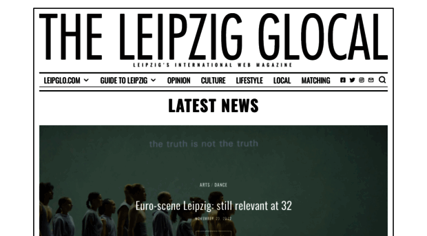 leipglo.com