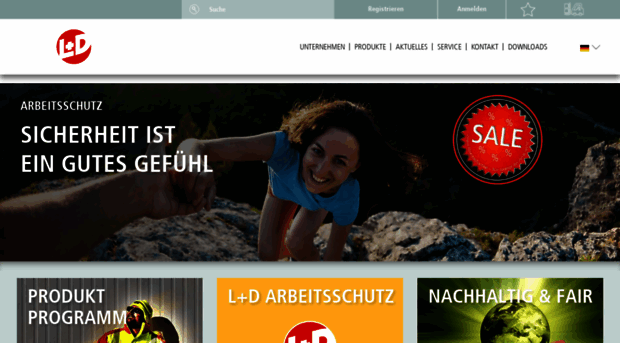 leipold-doehle.com