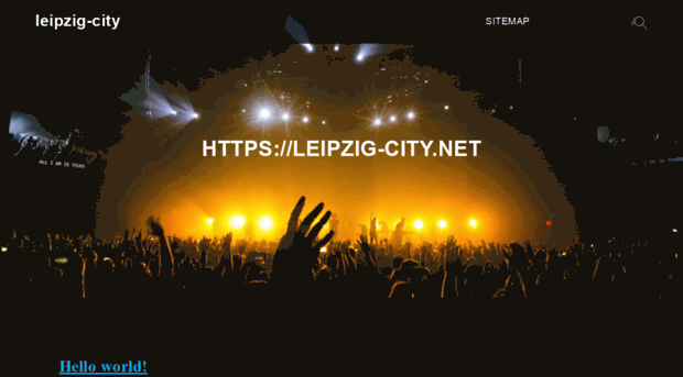 leipzig-city.net
