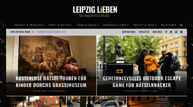 leipzig-leben.de