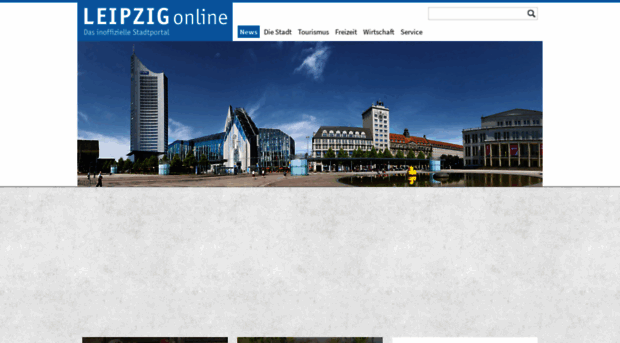 leipzig-online.de