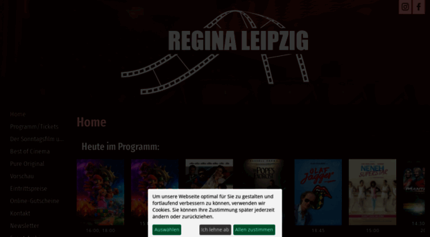 leipzig.cineprog.net