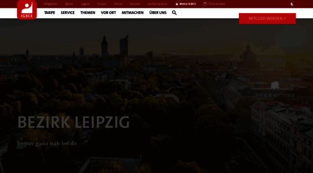 leipzig.igbce.de